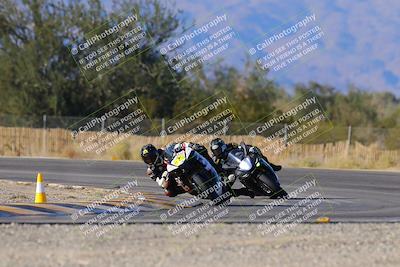 media/Dec-14-2023-Racers Edge (Thu) [[2b7ed58cb2]]/A Group/Session 4 (Turn 3)/